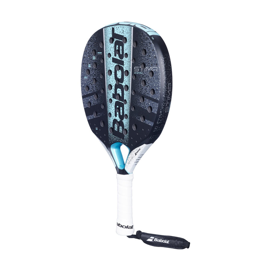 BABOLAT Stima Energy