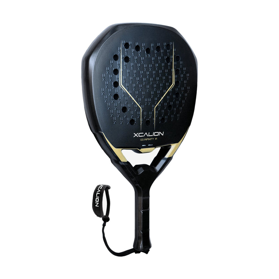XCALION Infinity H1 Power