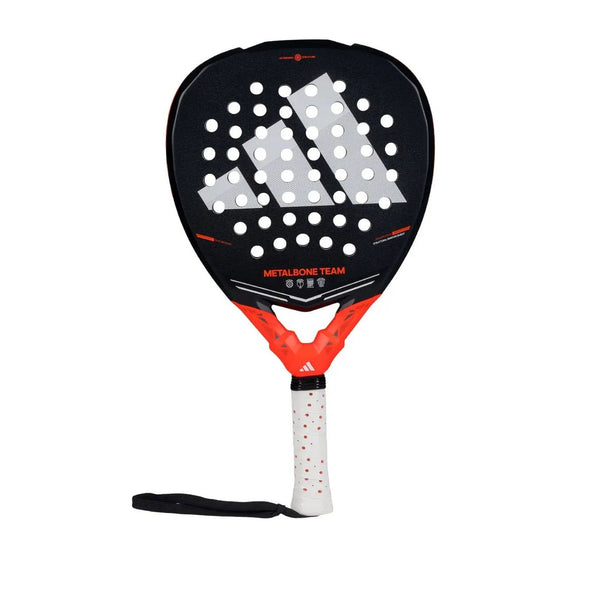ADIDAS Metalbone Team Padel Racket 2026