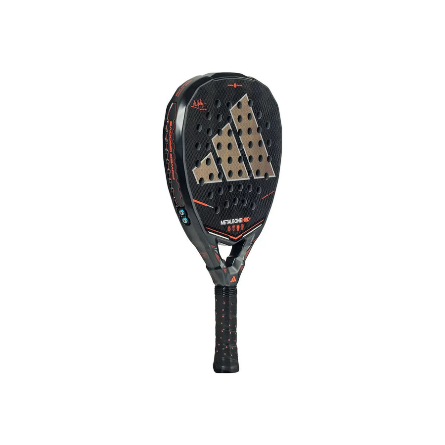 ADIDAS Metalbone HRD+ Ale Galan 2026