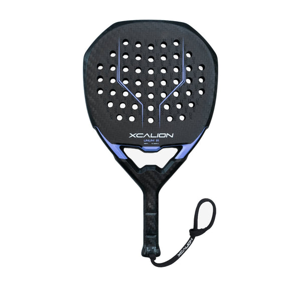 XCALION Unum S1 Control