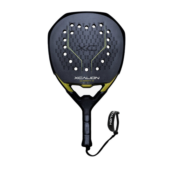 XCALION Infinity H1 Power