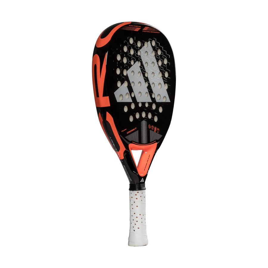 ADIDAS CROSS IT Team 3.4 2025 Padel Racket