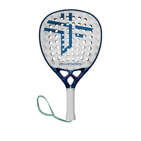 OXDOG Hyper Women Air Padel Racket
