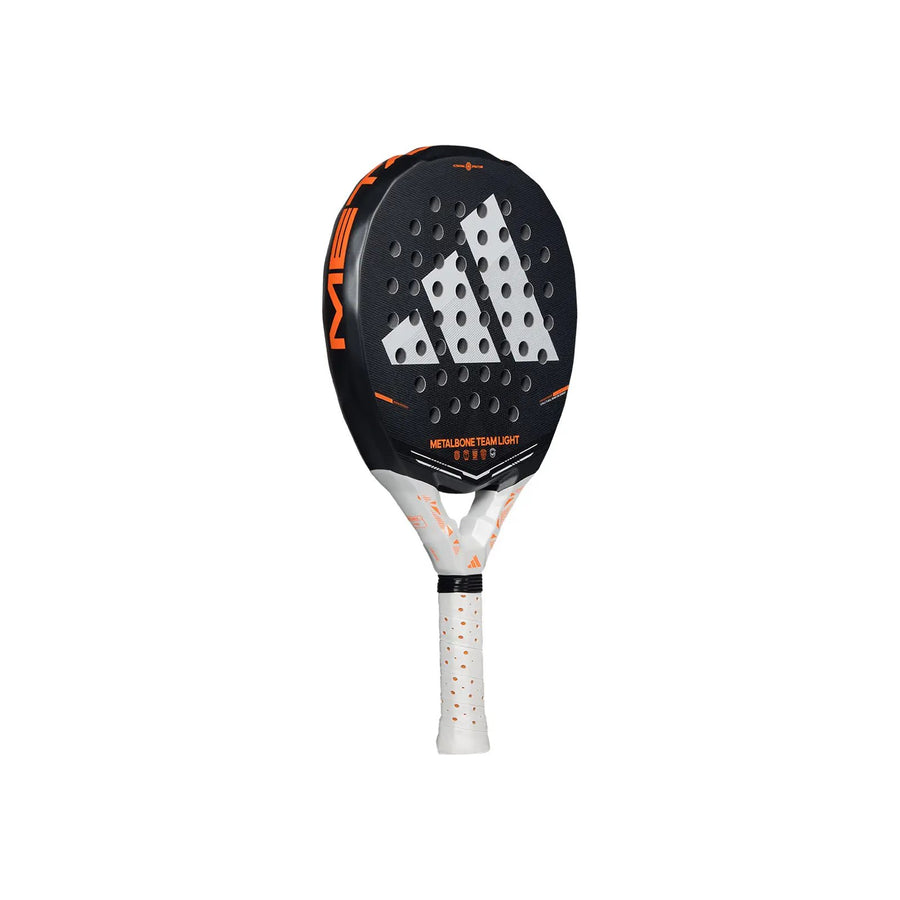 ADIDAS Metalbone Team Light Padel Racket 2026