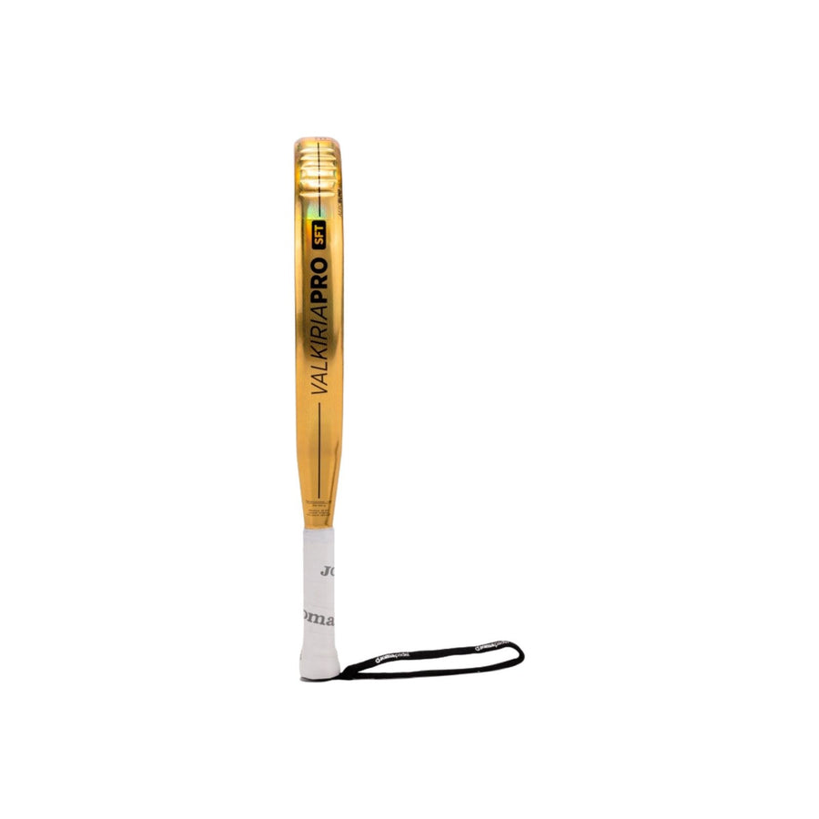 JOMA Valkiria Pro SFT Padel Racket 2026