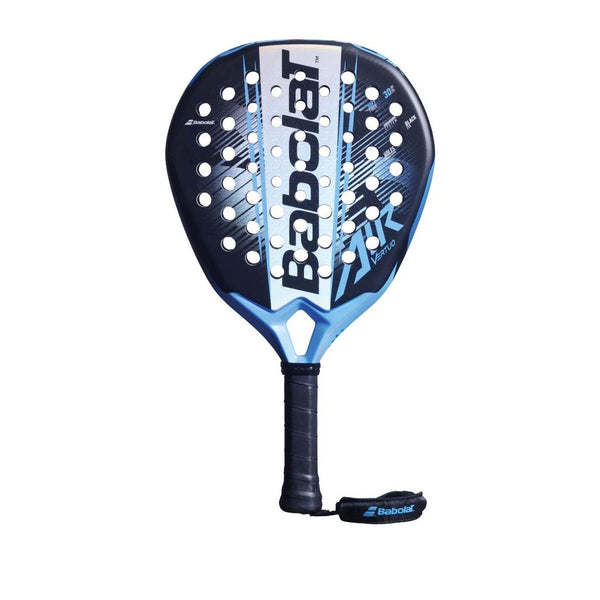 BABOLAT Air Vertuo 2.6 2026 Padel Racket