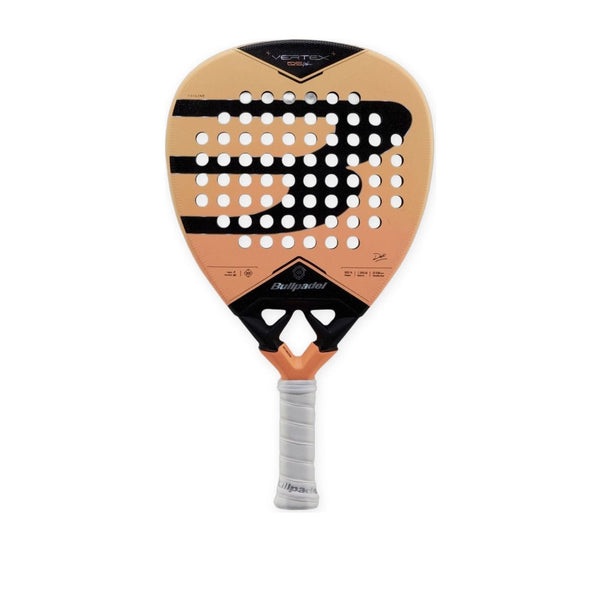 BULLPADEL Vertex 05 W Padel Racket 2027