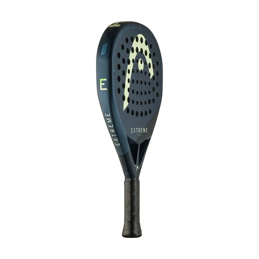 HEAD Extreme Pro Padel Racket 25/26