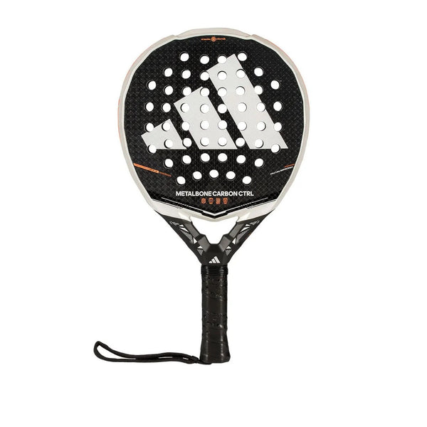 ADIDAS Metalbone Carbon CTRL Padel Racket 2026