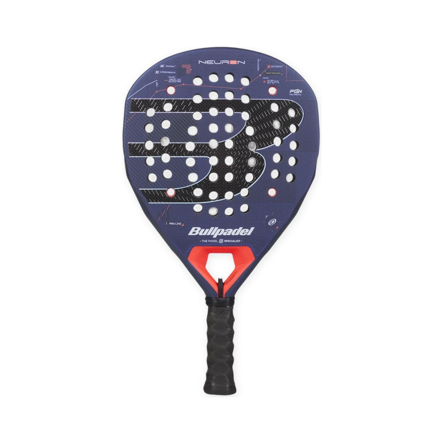 BULLPADEL Neuron Padel Racket 2027