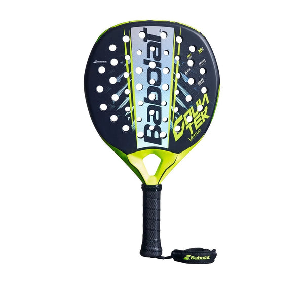BABOLAT Counter Vertuo 2026 2.6 Padel Racket