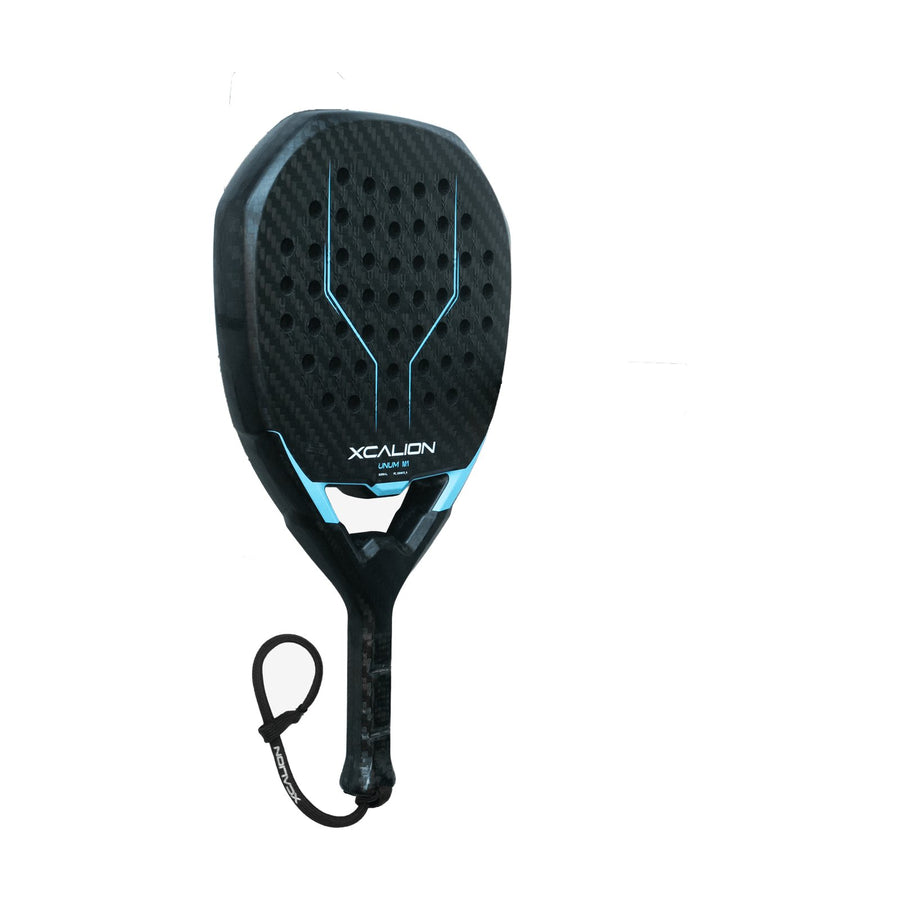 XCALION Unum M1 Hybrid