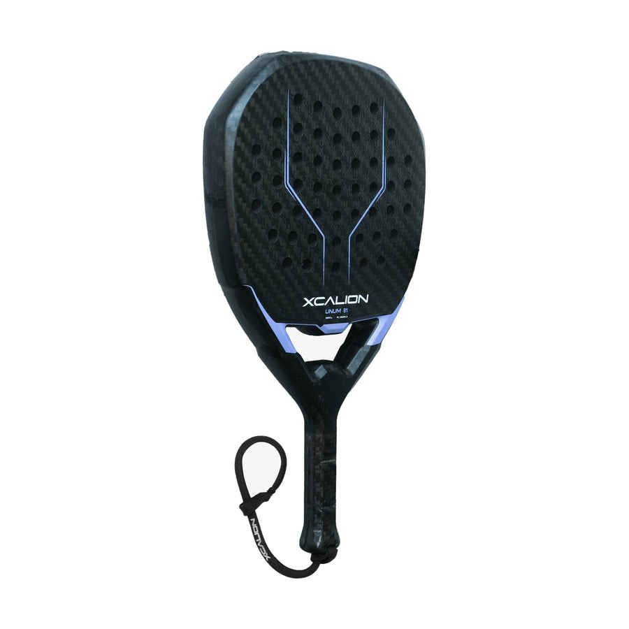 XCALION Unum S1 Control