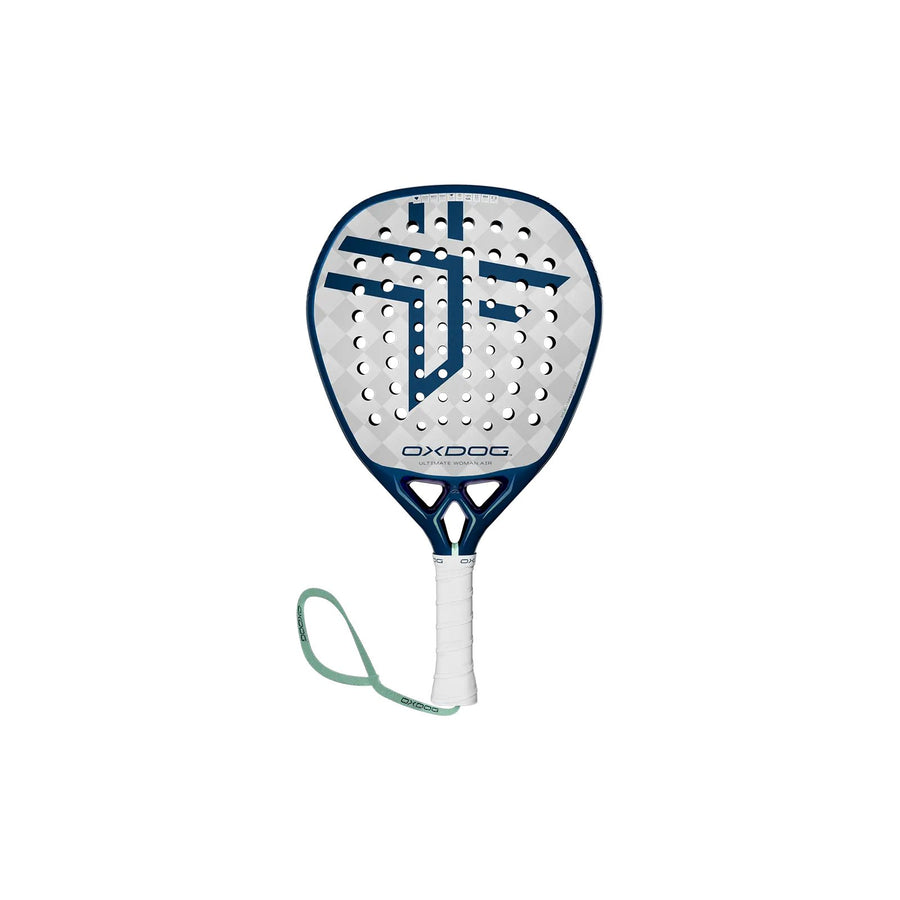 OXDOG Ultimate Women Air Padel Racket