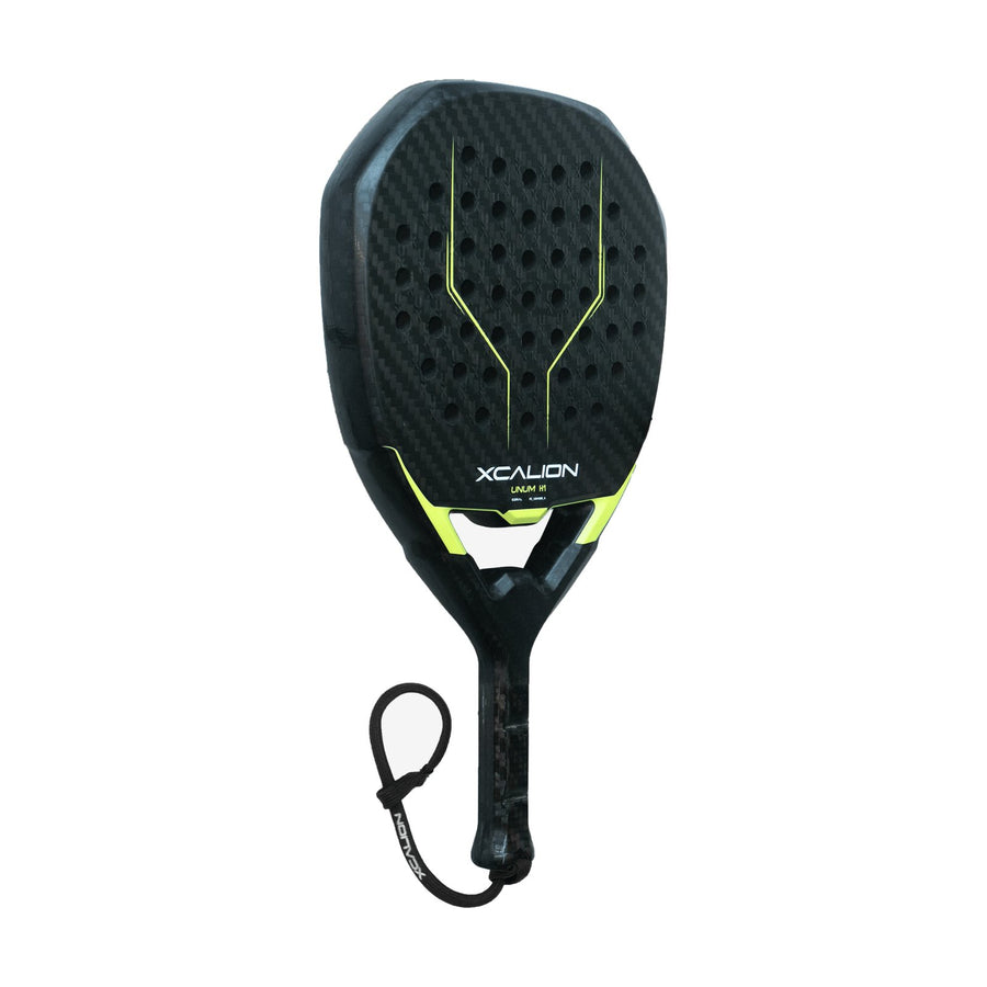 XCALION Unum H1 Power