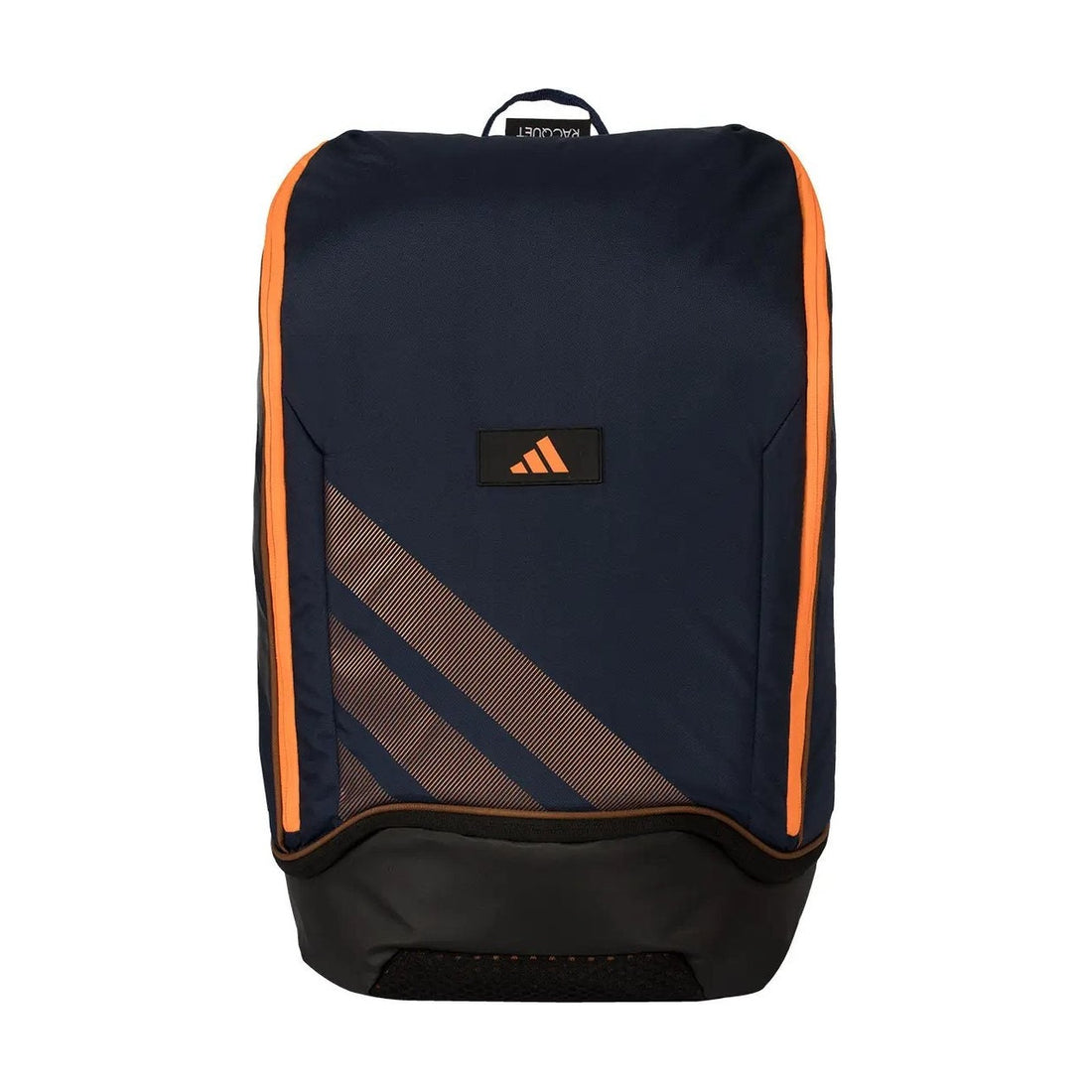 ADIDAS Pro Tour Blue Padel Backpack 2026