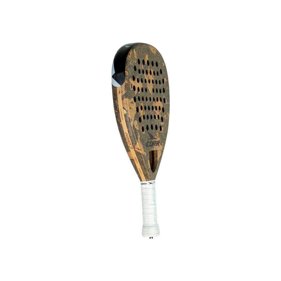 Cork Extreme Black II
