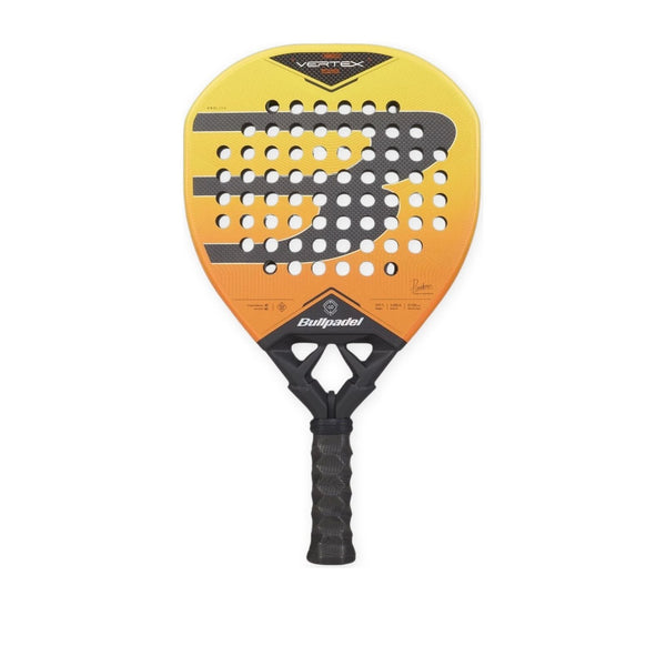 BULLPADEL Vertex 05 Geo Padel Racket 2027