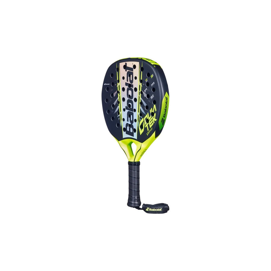 BABOLAT Counter Vertuo 2026 2.6 Padel Racket