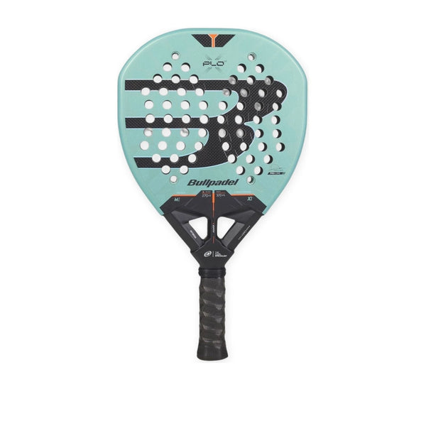 BULLPADEL Xplo Padel Racket 2027