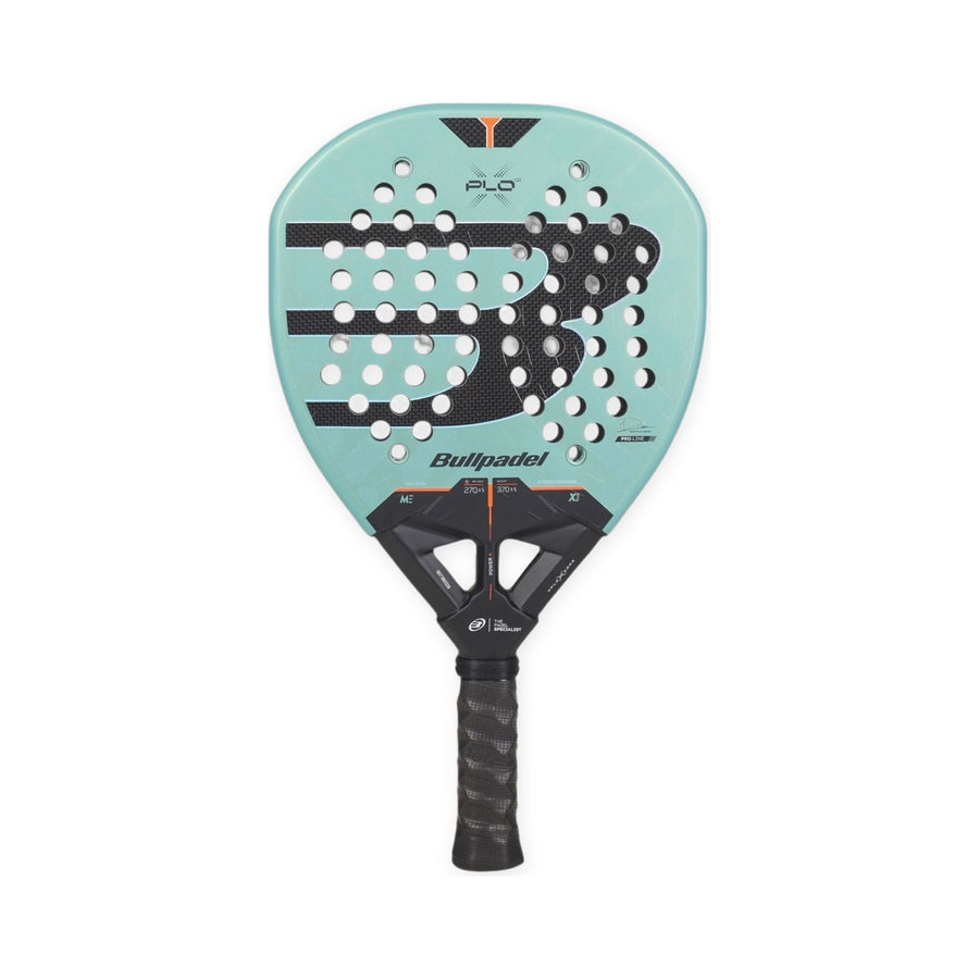 BULLPADEL Xplo Padel Racket 2027