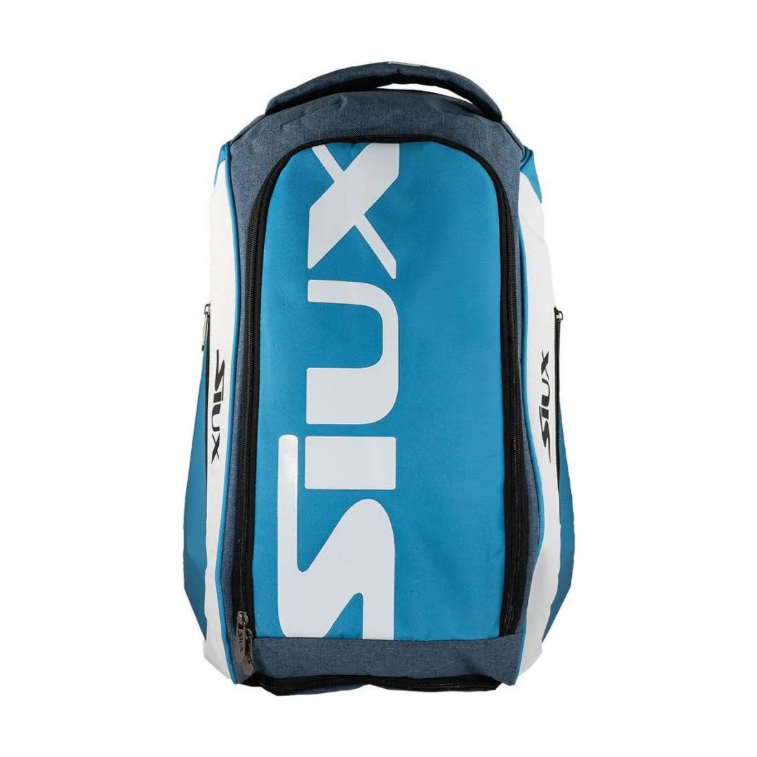 SIUX Pro Tour Blue Padel Backpack