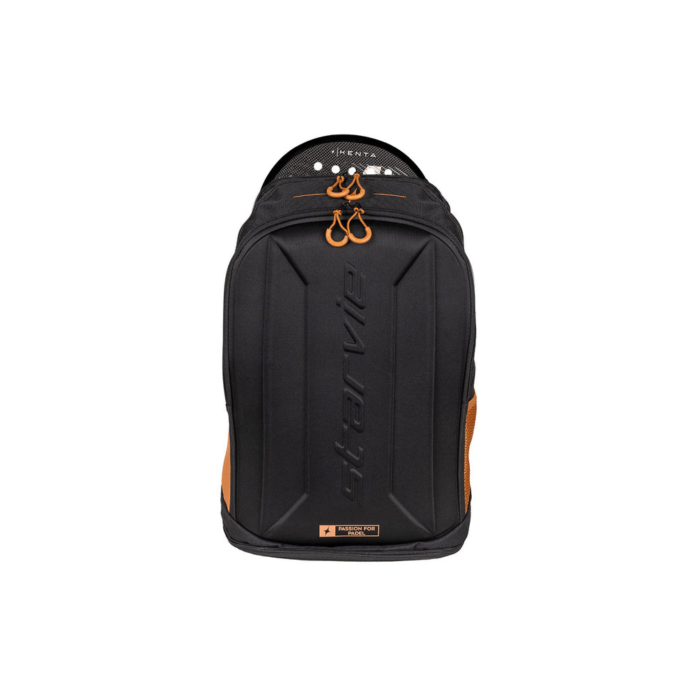 STARVIE Kenta Hard Eva Backpack