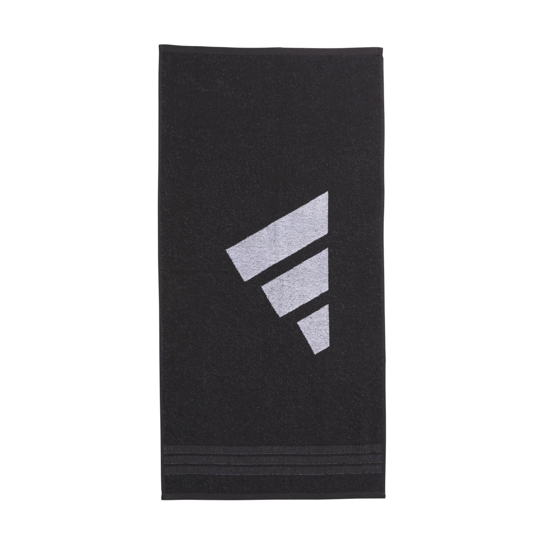 ADIDAS Performance Padel Towel