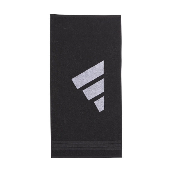 ADIDAS Performance Padel Towel