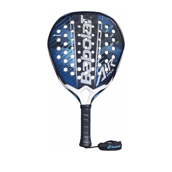 BABOLAT Air Viper 2.6 Padel Racket 2026