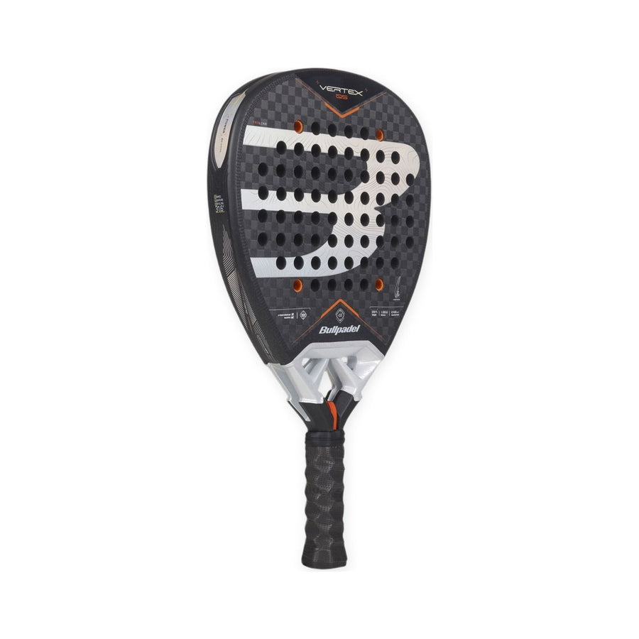 BULLPADEL Vertex 05 Padel Racket 2027