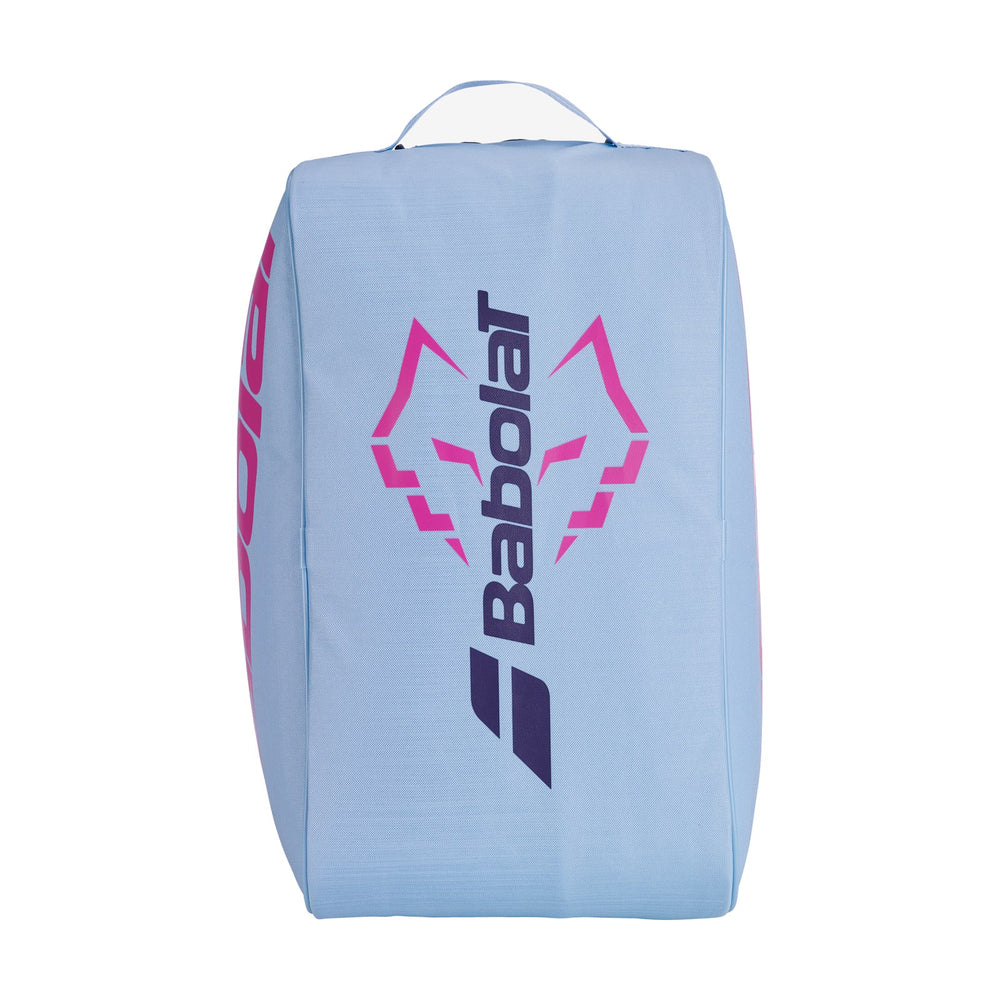 BABOLAT Court S Juan Lebron Padel Bag