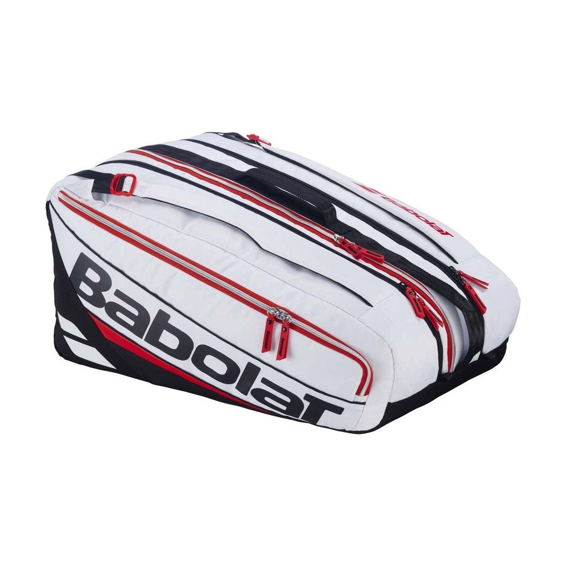 BABOLAT RH PRO Technical Padel Bag