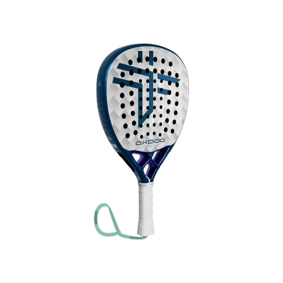 OXDOG Hyper Women Air Padel Racket