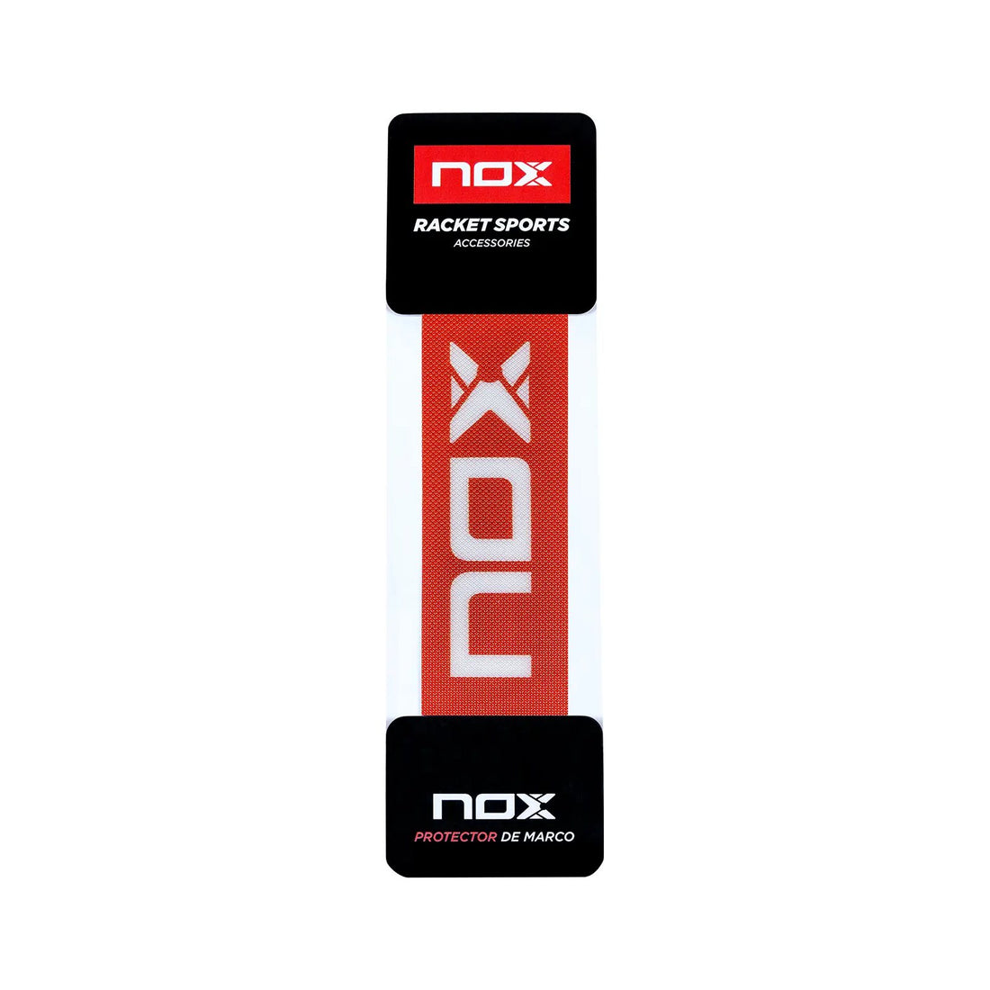 NOX Racket Protector