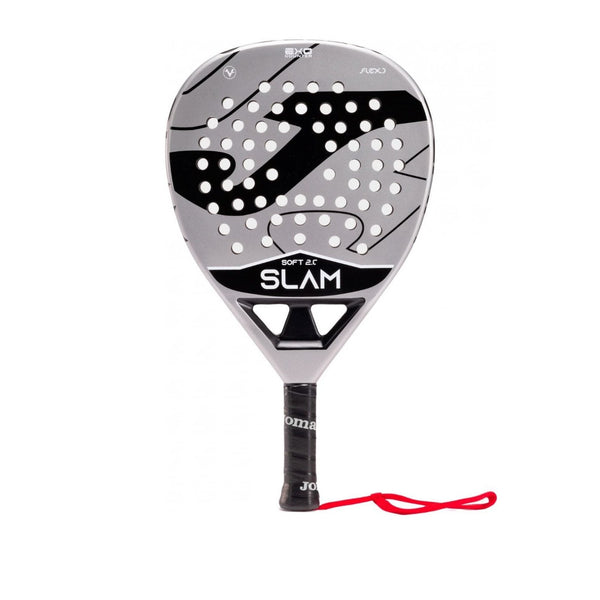JOMA Slam Soft 2.0 Padel Racket