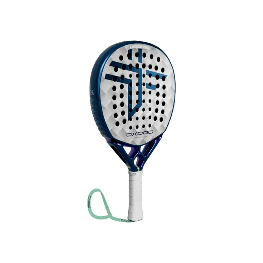 OXDOG Pure Women Air Padel Racket