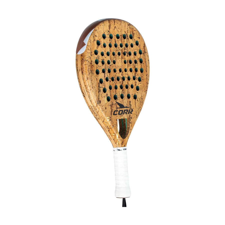 Cork Classic II