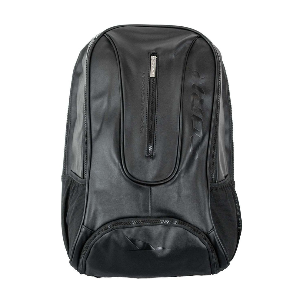 CORK Mochila Padel Backpack Black