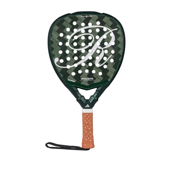 ADIDAS Metalbone Reserve Padel Racket 2025