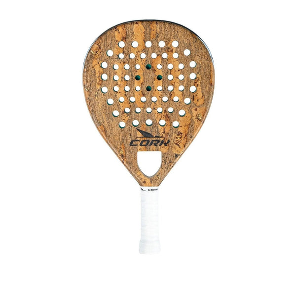 Cork Premium Hybrid III