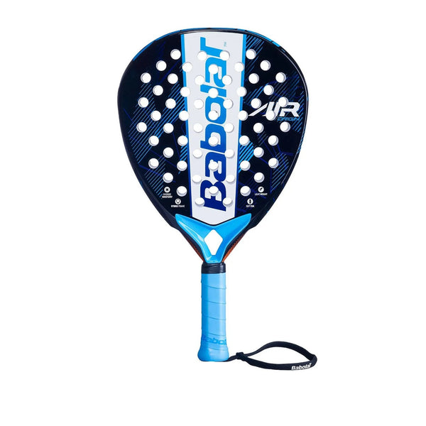 BABOLAT Air Origin Padel Racket