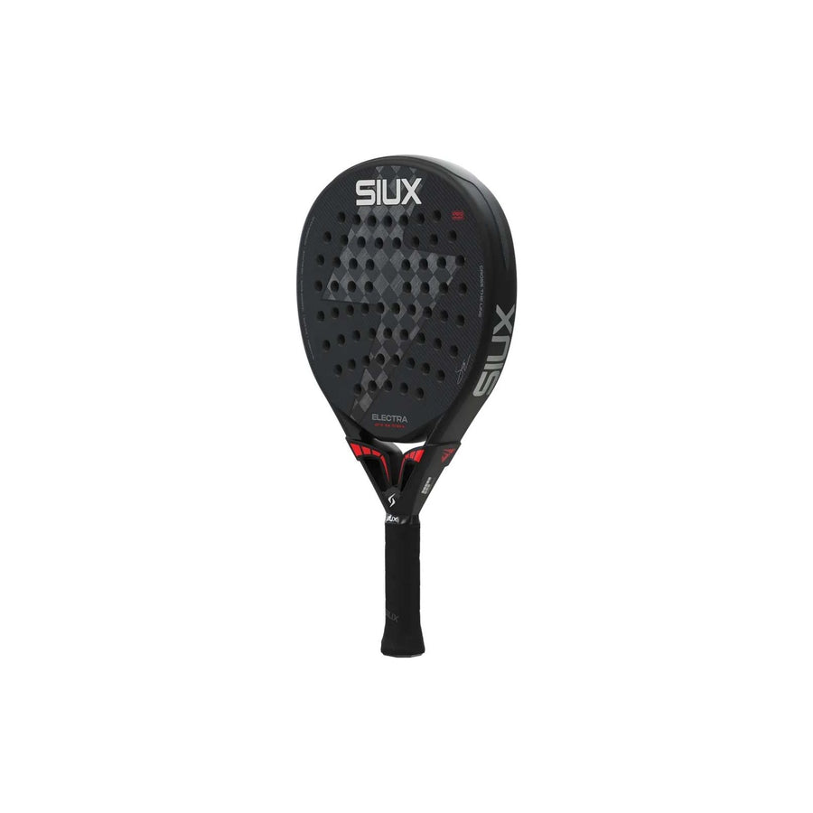 SIUX Electra PRO SE Limited Edition 2026
