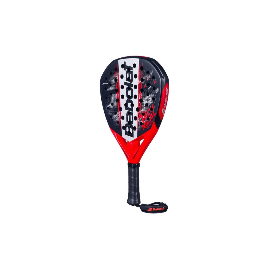 BABOLAT Technical Veron 2026 3.0