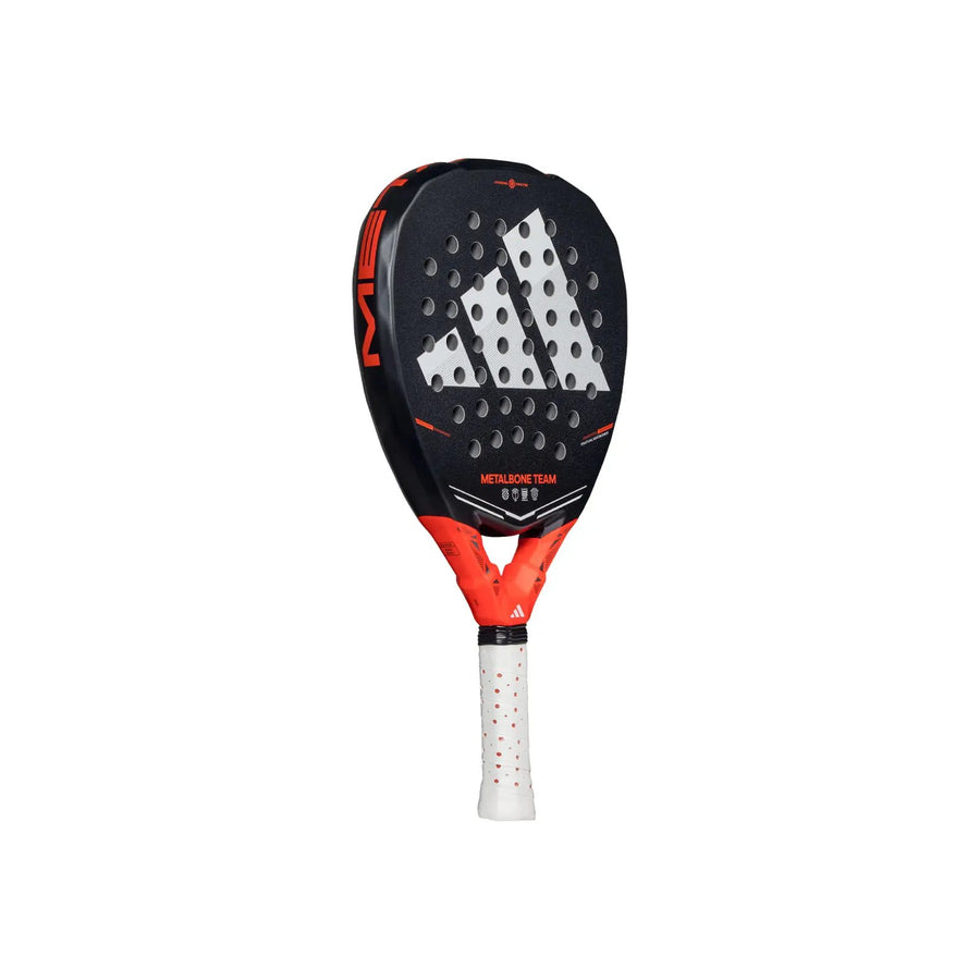 ADIDAS Metalbone Team Padel Racket 2026