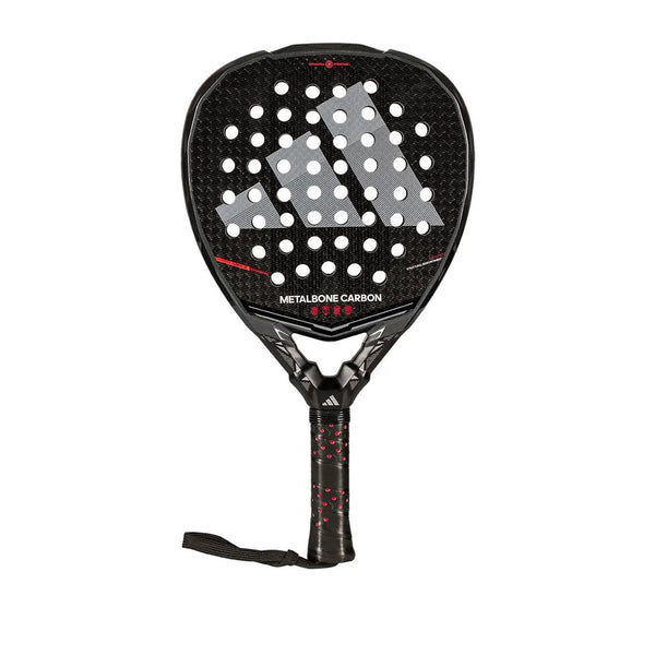 ADIDAS Metalbone Carbon 2026