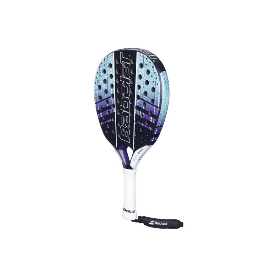 BABOLAT Dyna Spirit Padel Racket