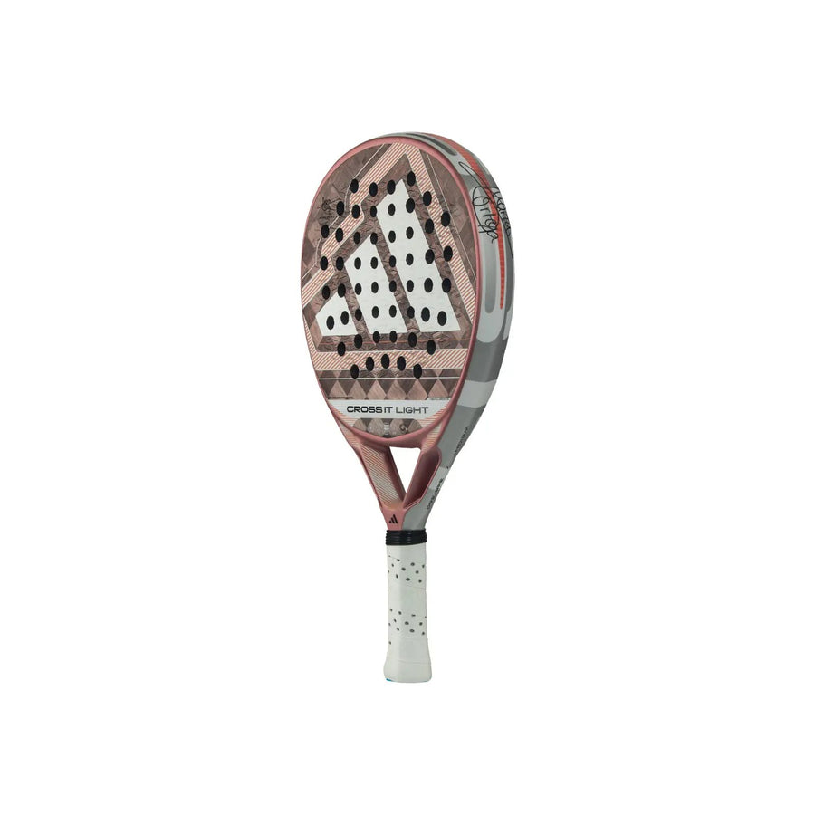 ADIDAS CROSSIT Light 2026 Ortega Padel Racket