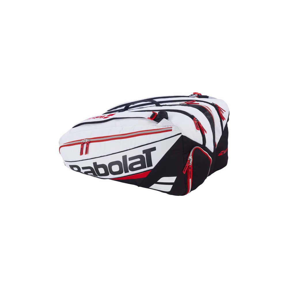 BABOLAT RH PRO Technical Padel Bag